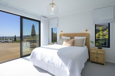 Photo of property in 9 Penny Lane, Richmond, 7020