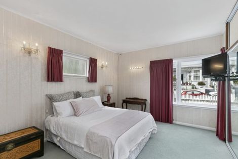 Photo of property in 12 Colombo Street, Newtown, Wellington, 6021