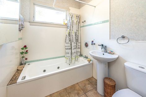 Photo of property in 20 Jellicoe Street, Whanganui East, Whanganui, 4500