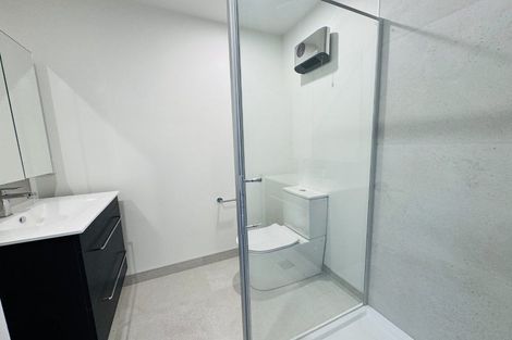 Photo of property in 9a/2 Maronan Street, Woolston, Christchurch, 8023