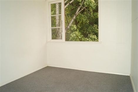 Photo of property in 169 Helensburgh Road, Wakari, Dunedin, 9010