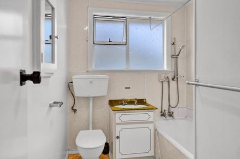 Photo of property in 277 South Road, Hawera, 4610