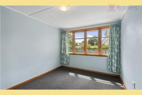 Photo of property in 9 Homer Place, Upper Riccarton, Christchurch, 8041