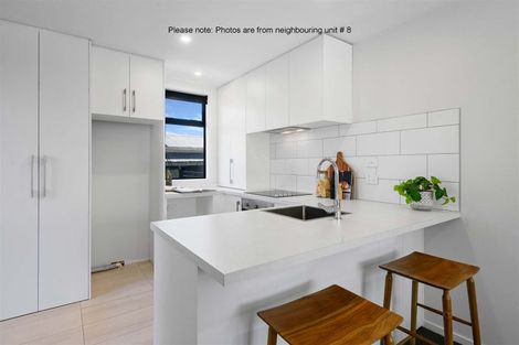 Photo of property in 5/68 Barbour Street, Waltham, Christchurch, 8011