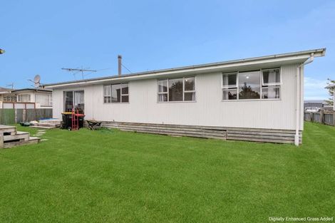 Photo of property in 158 Ettrick Street, Appleby, Invercargill, 9812