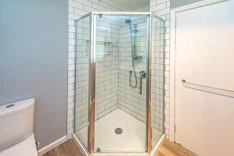 Photo of property in 5 Virginia Road, Saint Johns Hill, Whanganui, 4500