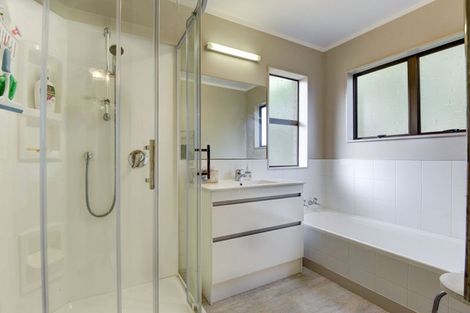 Photo of property in 66 Montgomery Road, Westmere, Whanganui, 4501