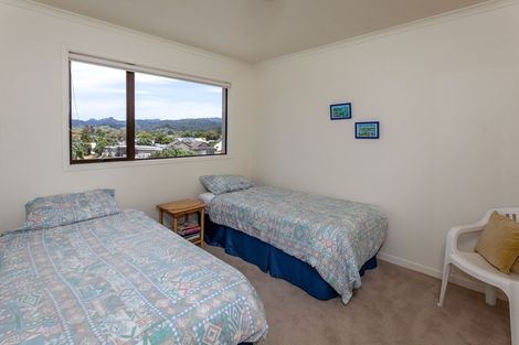 Photo of property in 35u8 Claxton Avenue, Pauanui, Hikuai, 3579