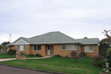 Photo of property in 2 North Bay, Waikanae, 5036