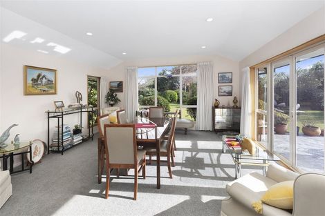 Photo of property in 12 Fairview Briars, Rangiora, 7400