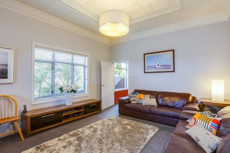 Photo of property in 712 Highgate, Maori Hill, Dunedin, 9010