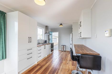 Photo of property in 30 Kelvin Grove Road, Kelvin Grove, Palmerston North, 4414