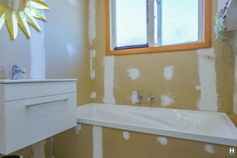 Photo of property in 11 Geraldine Street, Greymouth, 7805