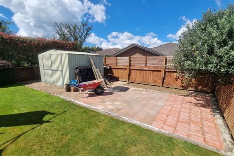 Photo of property in 68 Rosehearty Place, Te Awamutu, 3800