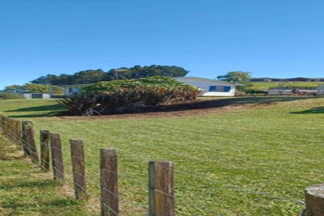 Photo of property in 1224 Kihikihi Road, Te Awamutu, 3800