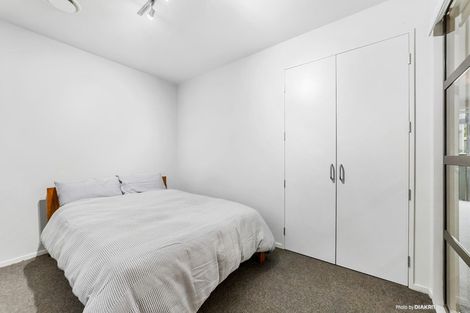 Photo of property in Detroit Apartments, 110/181u Tasman Street, Mount Cook, Wellington, 6021