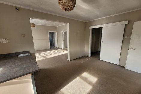 Photo of property in 136 Russell Street, Westport, 7825