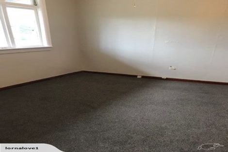 Photo of property in 46 Pratt Avenue, Foxton Beach, Foxton, 4815