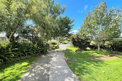 Photo of property in 11 Frederick Street, Otorohanga, 3900