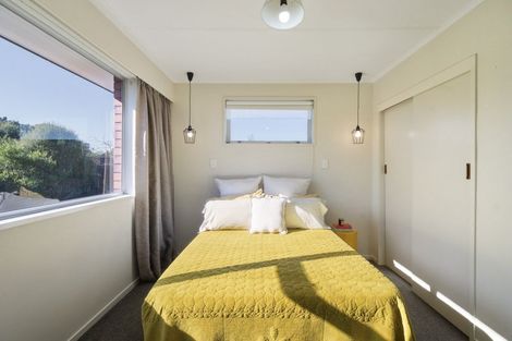 Photo of property in 3 Dewe Avenue, Feilding, 4702