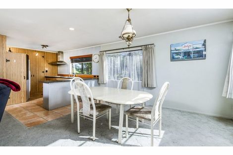 Photo of property in 44 Campbell Drive, Warkworth, 0910