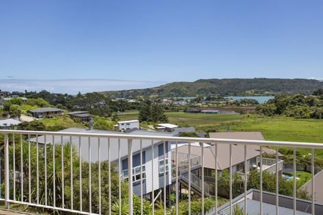 Photo of property in 25e Violet Street, Raglan, 3225