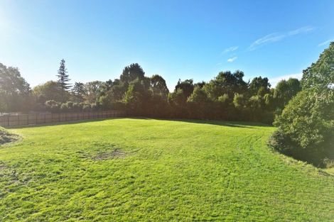 Photo of property in 9 Pekapeka Lane, Tamahere, 3283