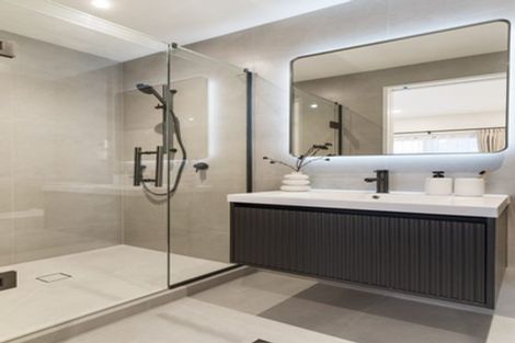 Photo of property in 78 Mahoneys Hill Road, Oceanview, Timaru, 7910