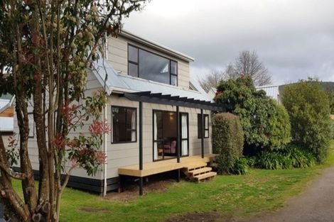 Photo of property in 14 Candu Lane, Kinloch, Taupo, 3377