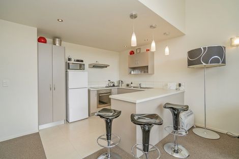 Photo of property in 18u1 Eyre Street, Whitianga, 3510