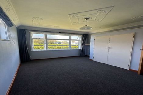 Photo of property in 36 Wood Street, Takaro, Palmerston North, 4410