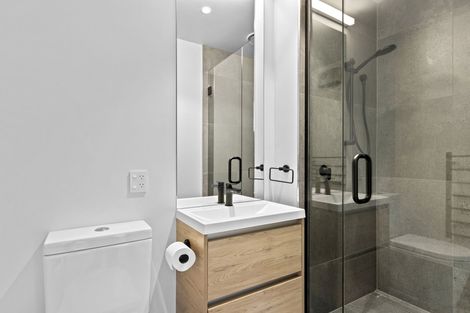 Photo of property in 101/202 Gloucester Street, Christchurch Central, Christchurch, 8011