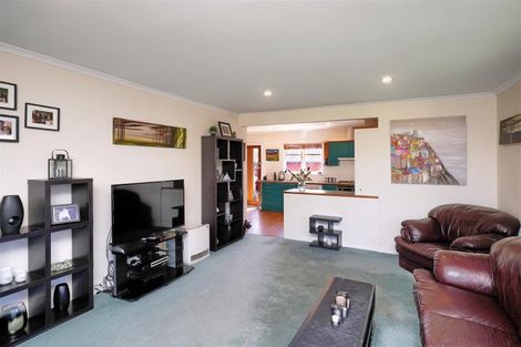 Photo of property in 48 Glenmore Avenue, Casebrook, Christchurch, 8051