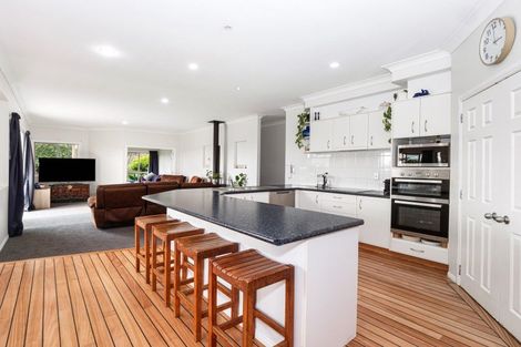 Photo of property in 82 Snodgrass Road, Te Puna, Tauranga, 3174