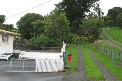 Photo of property in 37 Leith Street, Morningside, Whangarei, 0110