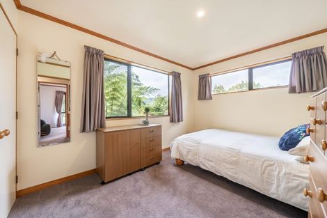 Photo of property in 38 Emerald Hill Drive, Birchville, Upper Hutt, 5018