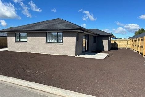 Photo of property in 14 Makoura Road, Masterton, 5810