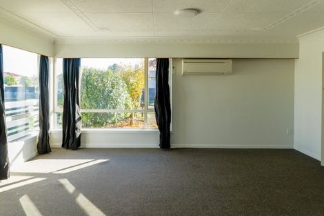 Photo of property in 2 Arun Crescent, Glengarry, Invercargill, 9810