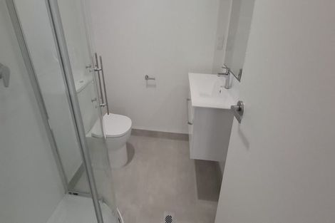 Photo of property in 6/19 Beale Street, Hamilton East, Hamilton, 3216