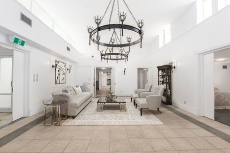 Photo of property in 430 Hawkins Hill Road, Brooklyn, Wellington, 6021