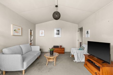 Photo of property in 3/49 Sanders Avenue, Marewa, Napier, 4110