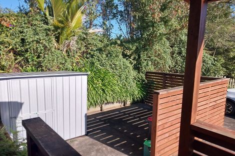 Photo of property in 52 Welcome Bay Road, Welcome Bay, Tauranga, 3112