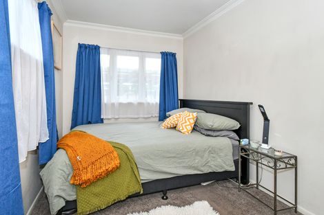 Photo of property in 1/32 King Edward Avenue, Papakura, 2110