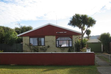 Photo of property in 18 Falcon Street, New Brighton, Christchurch, 8061