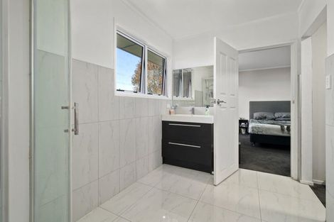 Photo of property in 40 Parsons Road, Atiamuri, Rotorua, 3077