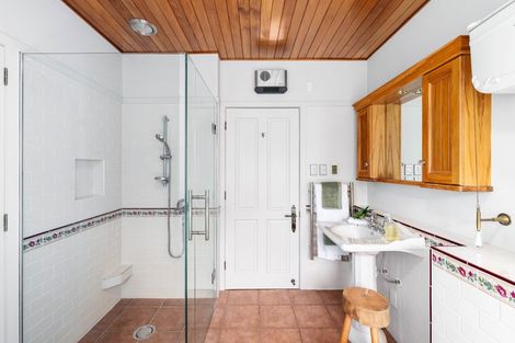 Photo of property in 36 Blakes Road, Prebbleton, 7604