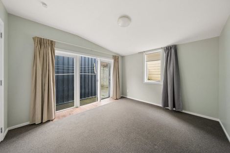 Photo of property in 121 Constable Street, Newtown, Wellington, 6021