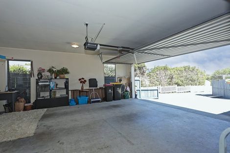 Photo of property in 40b Grange Road, Otumoetai, Tauranga, 3110