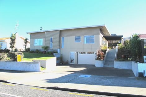 Photo of property in 332 Roche Street, Te Awamutu, 3800