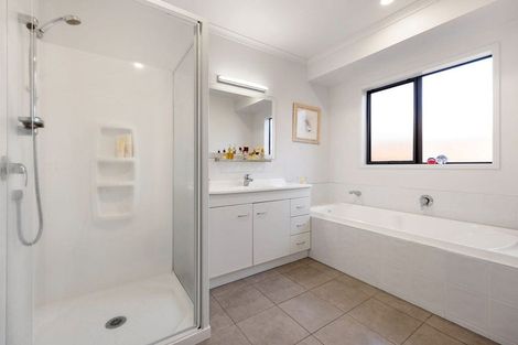 Photo of property in 91a Carlyle Street, Leamington, Cambridge, 3432